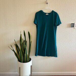 Size Small Women's Gilli Dress